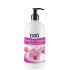 Dixi Tajemný moment extrakt orchideje tekuté mýdlo 500 ml dávkovač
