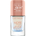 Catrice More Than Nude Nail Polish lak na nehty 01 Milk It Shine 10,5 ml