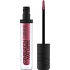 Catrice Generation Matt Comfortable Liquid Lipstick tekutá rtěnka 060 Blushed Pink 5 ml