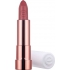 Essence This Is Me Lipstick rtěnka 06 Real 3,5 g
