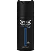 STR8 Live True dezodorant dla mężczyzn, 150 ml
