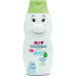 Hipp Babysanft Kąpiel Hipopotam dla dzieci 300 ml