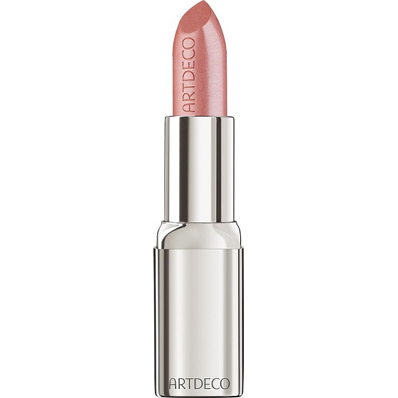 Artdeco High Performance Lipstick rtěnka 481 Kiss of a Muse 4 g