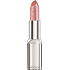Artdeco High Performance Lipstick rtěnka 481 Kiss of a Muse 4 g
