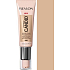 Revlon Photoready Candid Foundation make-up 240 Natural Beige 22 ml