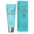 Biotter GlySkinCare Arganový olej krém na obličej 50 ml