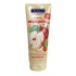 Freeman Feeling Beautiful 4v1 Jablečný ocet Jílová pěnící pleťová maska 150 ml