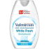 Vademecum White Fresh 2v1 gelová zubní pasta 75 ml