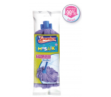 Spontex Mosaik mop wymienny