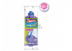 Spontex Mosaik mop wymienny