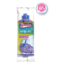 Spontex Mosaik mop wymienny