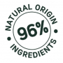 Garnier Skin Naturals Hyaluronic Aloe żel oczyszczający do wszystkich typów skóry 200 ml dozownik