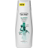 Str8 All Sports 3v1 sprchový gel pro muže 400 ml