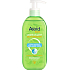 Astrid Sun Ledově chladivý gel po opalování s Aloe Vera 200 ml dávkovač
