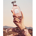 Coach Dreams tělové mléko pro ženy 150 ml