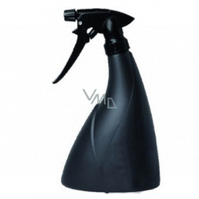 Plastia Sprit rozprašovač Antracit 0,5 l