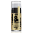 Toni&Guy Rose Gold Highlighter zlaté třpytky na vlasy 4 g