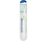 Sensodyne Expert Soft miękki szczoteczka do zębów