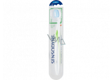 Sensodyne Expert Soft miękki szczoteczka do zębów