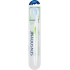 Sensodyne Expert Soft miękki szczoteczka do zębów