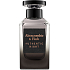 Abercrombie & Fitch Authentic Night Man toaletní voda pro muže 100 ml Tester