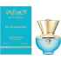 Versace Dylan Turquoise woda toaletowa dla kobiet 30 ml