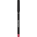 Rimmel London Lasting Finish Lip Pencil kredka do ust 125 Indian Pink 1,2 g