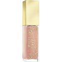 Essence The Glowin' Golds Caring Shimmer Lip Oil pečující olej na rty 02 Golden Magic 9 ml