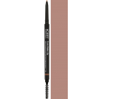Korff Cure Make Up Slim Eyebrow Pencil automatyczna kredka do brwi 01 0,09 g