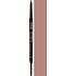 Korff Cure Make Up Slim Eyebrow Pencil automatyczna kredka do brwi 01 0,09 g