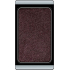 Artdeco Eye Shadow Duochrom pudrové oční stíny 292 Pearly Lilac Illusion 0,8 g