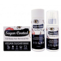 Sugar Coated Zklidňující sprej po epilaci 100 ml