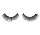 Artdeco Strip Lashes sztuczne rzęsy z klejem nr 38 Black 1 para