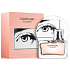 Calvin Klein Woman Intense parfémovaná voda pro ženy 50 ml