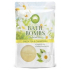 Elysium Spa Zielona Herbata & Rumianek kula do kąpieli 3 x 50 g