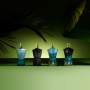Jean Paul Gaultier Le Beau Le Parfum parfémovaná voda pro muže 125 ml