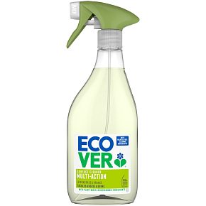 Ecover wielofunkcyjny środek czyszczący do domu, 500 ml