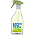 Ecover wielofunkcyjny środek czyszczący do domu, 500 ml