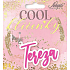 Nekupto Cool jmenná klíčenka Tereza 1 kus