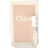 Chloé Roses de Chloé toaletní voda pro ženy 1,2 ml s rozprašovačem, vialka