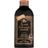 Tesori d´Oriente perfum do prania Hammam, 250 ml