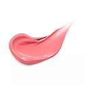 Essence Tinted Kiss nawilżający błyszczyk do ust 01 Pink & Fabulous 4 ml
