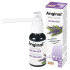 Dr. Müller Anginal spray do gardła z szałwią środek medyczny 30 ml
