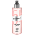 Bruno Banani Fun-Loving Flower perfumowany spray do ciała dla kobiet 250 ml