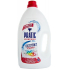 Pratic Lavatrice Oxygen Power uniwersalny żel do prania 2,5 l