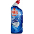 Pratic WC gel, 750 ml