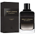 Givenchy Gentlemen Boisée perfumowana woda dla mężczyzn 100 ml