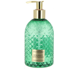 Vivian Gray Bergamot & Lemongrass płynne mydło 300 ml