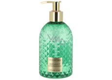 Vivian Gray Bergamot & Lemongrass płynne mydło 300 ml