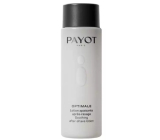 Payot Optimale Lotion Apaisante Apres Rasage kojący balsam po goleniu dla mężczyzn 100 ml